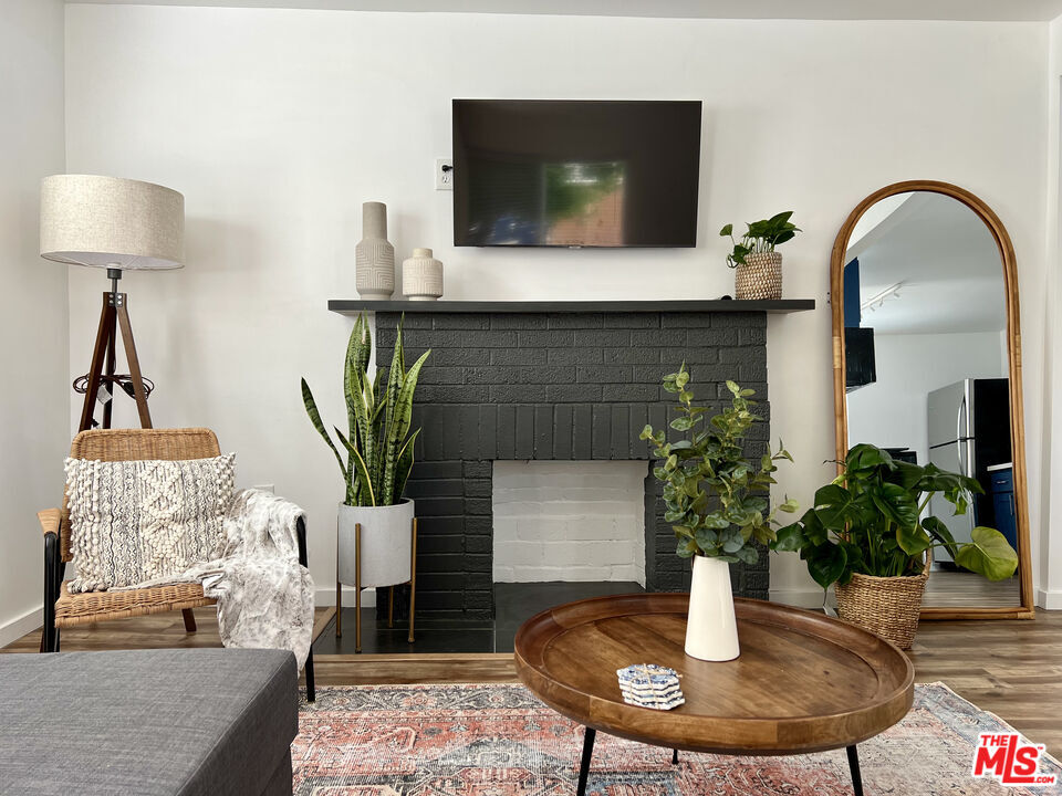 Foto principal - 1437 Pleasant Ave