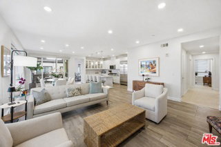 Foto del edificio - 12510 W Fielding Circle