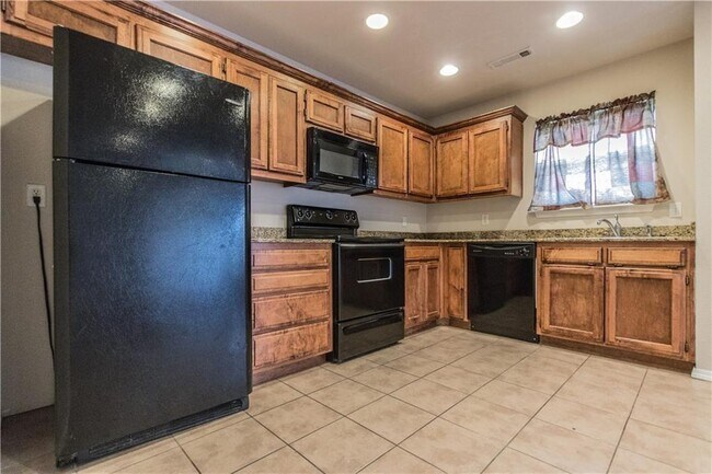 Foto del edificio - 3206 SW Deerfield Blvd