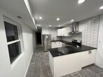 Foto principal - 898 Franklin Ave