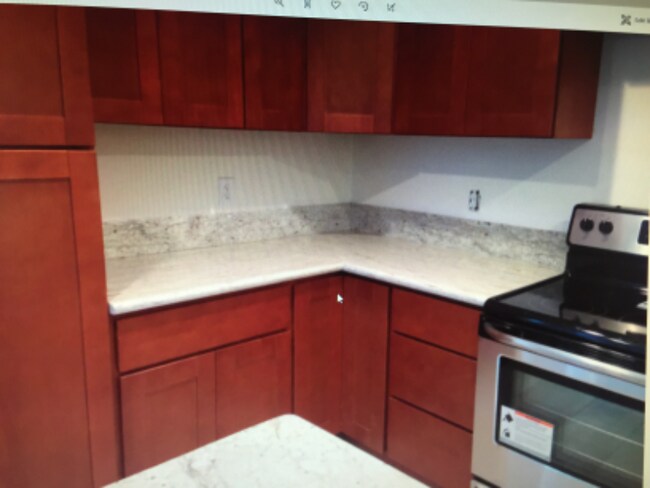 Building Photo - 16424 Camino Canada Ln