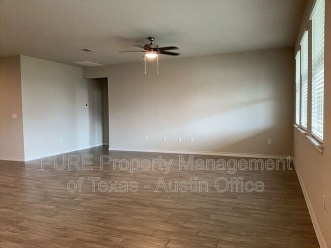 Foto del edificio - 17307 Arcata Ave
