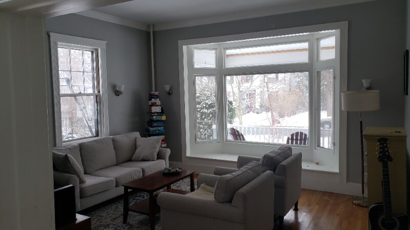 Foto principal - 117 Chestnut St