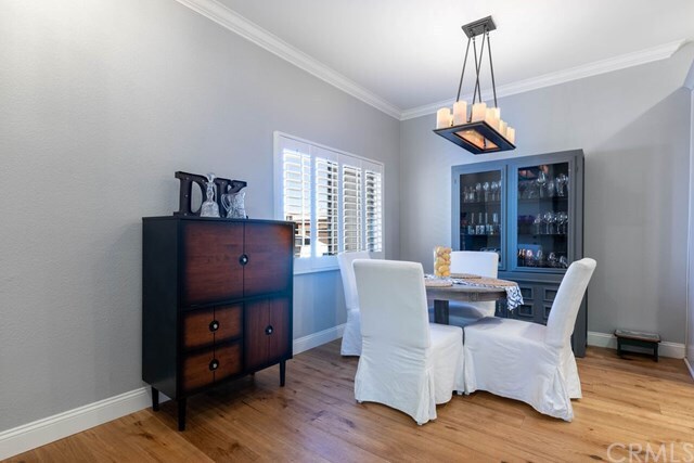 Building Photo - 13115 Sunnybrook Cir