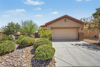 Building Photo - 6051 Tersky Ct