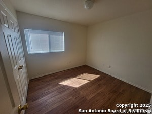Building Photo - 7339 Golf Vista Blvd