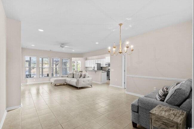 Foto del edificio - 2401 Hobart St