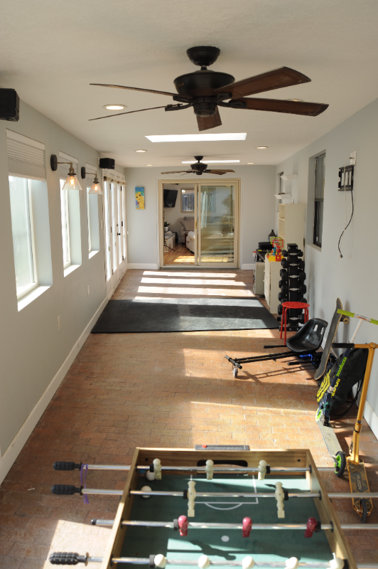 Building Photo - 3616 La Hacienda Pl NE