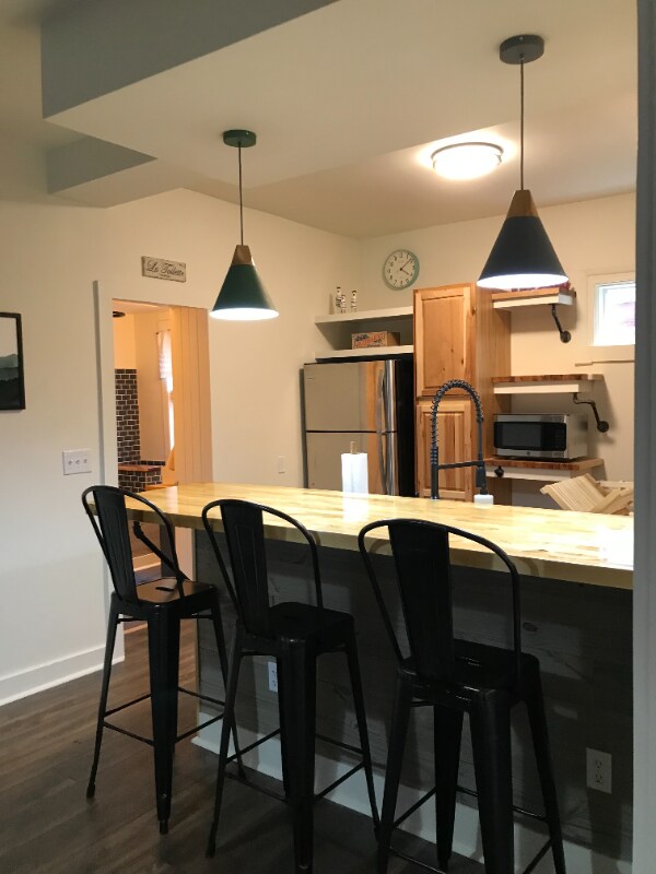Foto principal - 71 N Winooski Ave