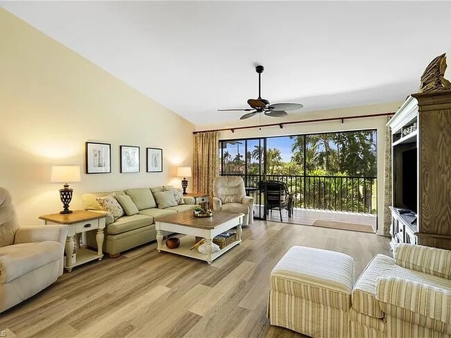 Foto del edificio - 14513 Aeries Way Dr