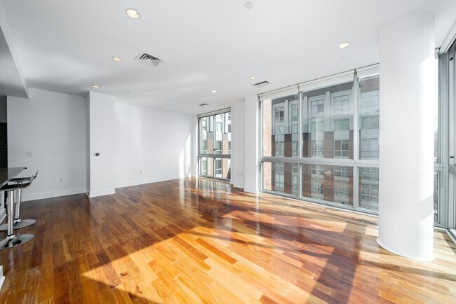 Foto del edificio - 201 Marin Blvd
