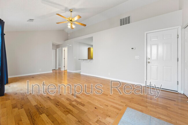 Foto del edificio - 3082 Penn Meade Way