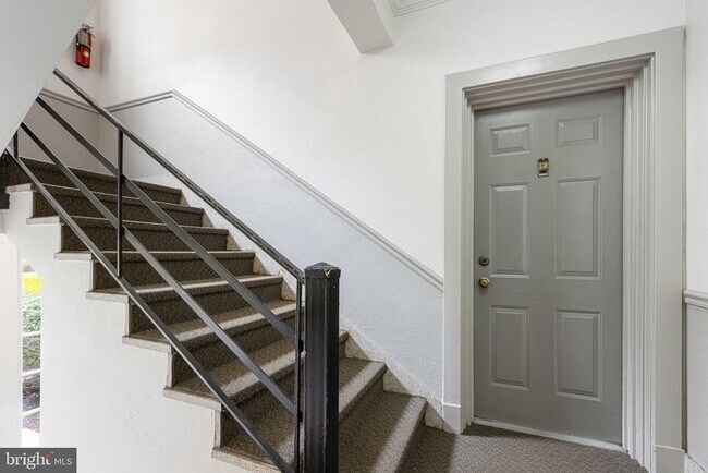 Foto del edificio - 1804 W Abingdon Dr