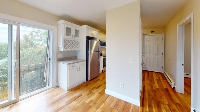 Foto del edificio - Cedar Glen Apartments