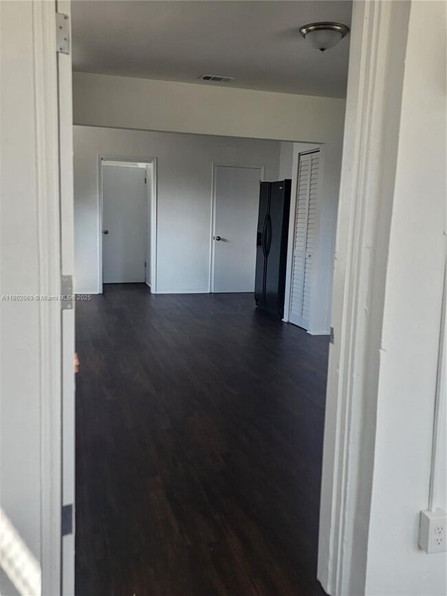 Building Photo - 2275 NW 73rd St