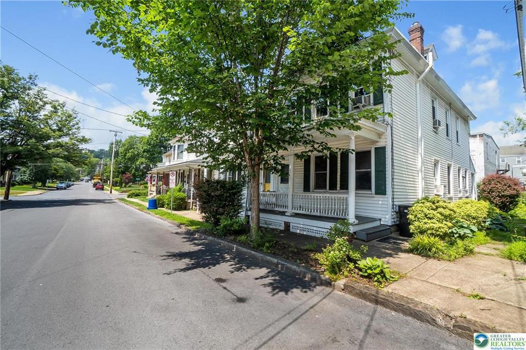 Foto principal - 423 McCartney St
