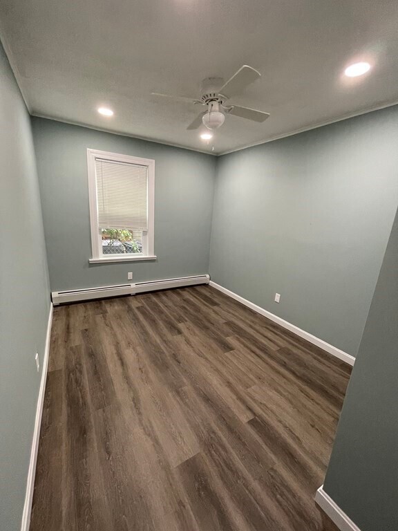 876 Atwells Ave Unit 1, Providence, RI 02909 Apartment for Rent in Providence, RI