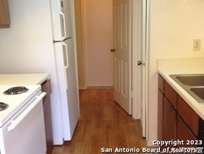 Building Photo - 14528 Waddesdon Bluff