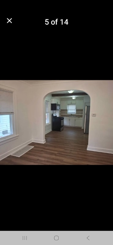 Building Photo - 1217 E Melbourne Ave