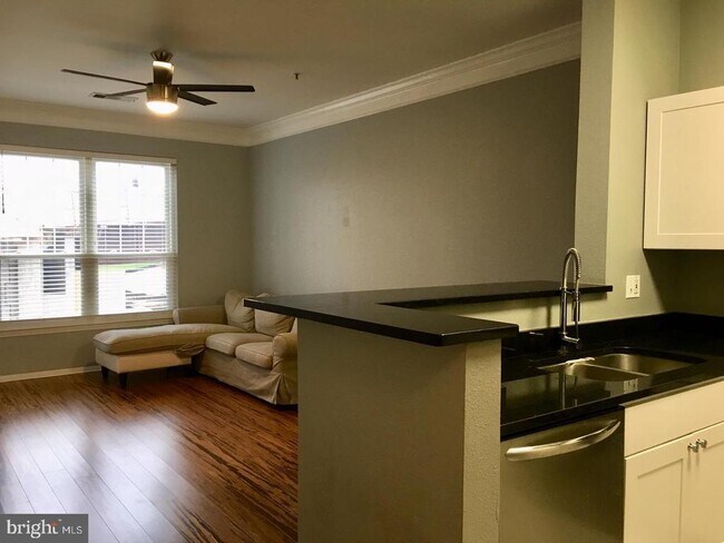 Foto del edificio - 1521 Spring Gate Dr.