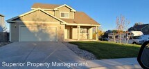 Primary Photo - 4 br, 4 bath House - 1501 Sunny Hill Dr