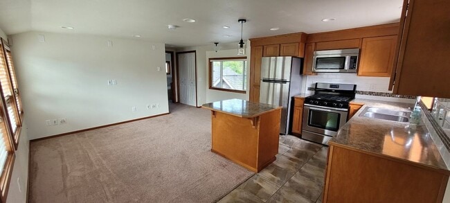 Foto del edificio - 2506 State St