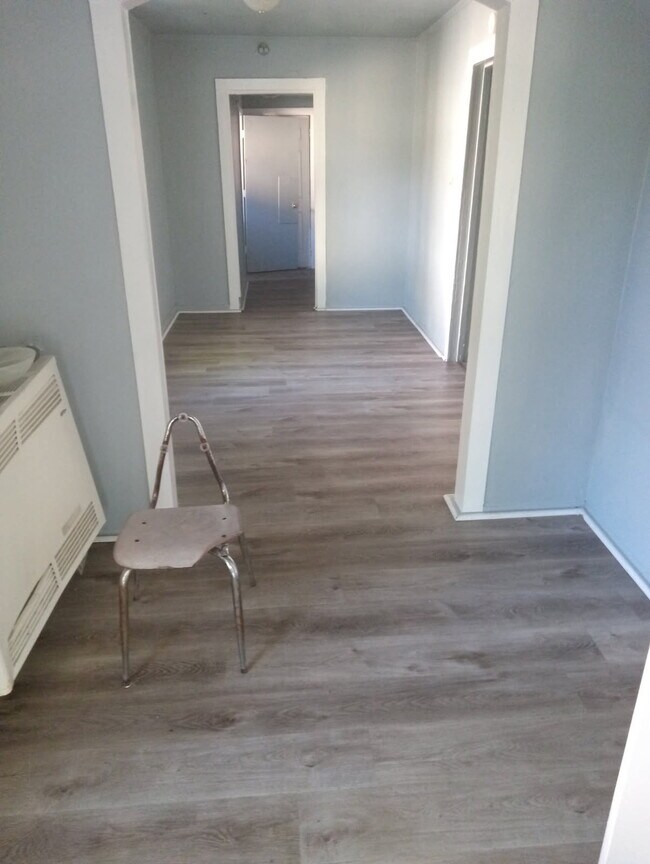 Foto del edificio - 1011 Queen St