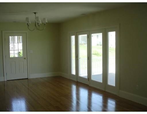 Foto principal - 42 Surfside Rd