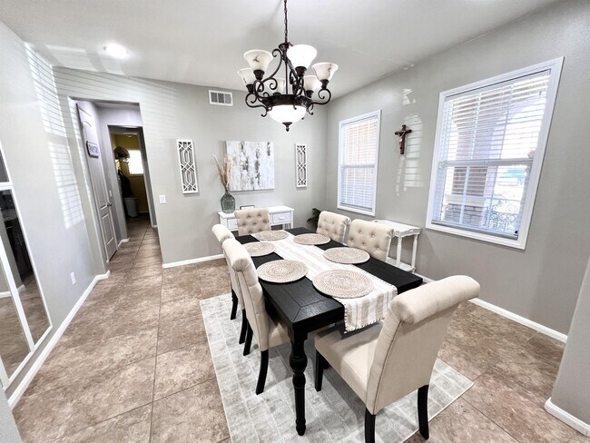 Foto del edificio - 28891 Brookhill Ct