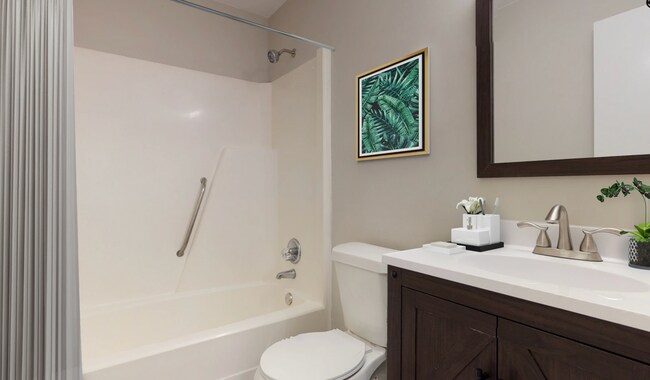 Building Photo - $1000 in Rent Savings + Lifestyle Bonus at...