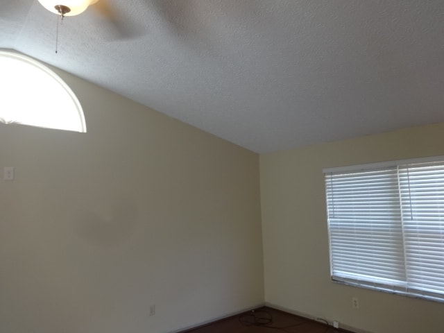 Building Photo - 2097 Earlsway Drive