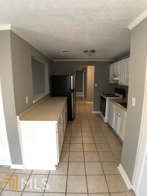 Building Photo - 10630 Worthington Hills Manor