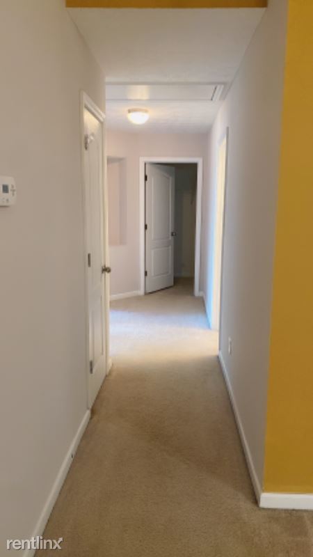 Foto del edificio - 4 br, 2 bath House - 1541 Jami Hollow Way