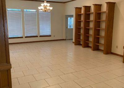 Foto del edificio - 14705 Collingwood Ln