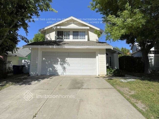 Building Photo - 8451 Buford Ct