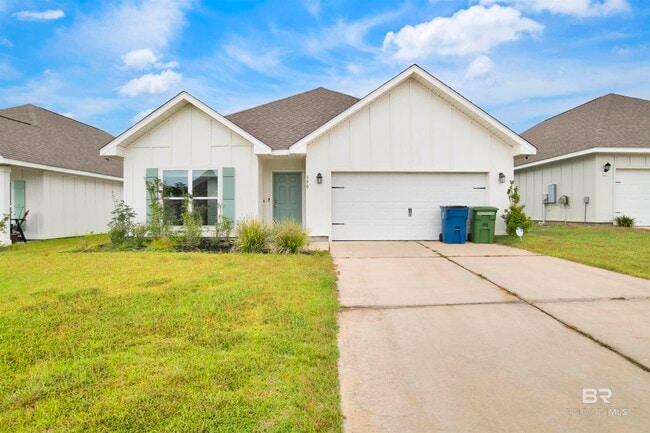 Foto del edificio - 390 Gemini St