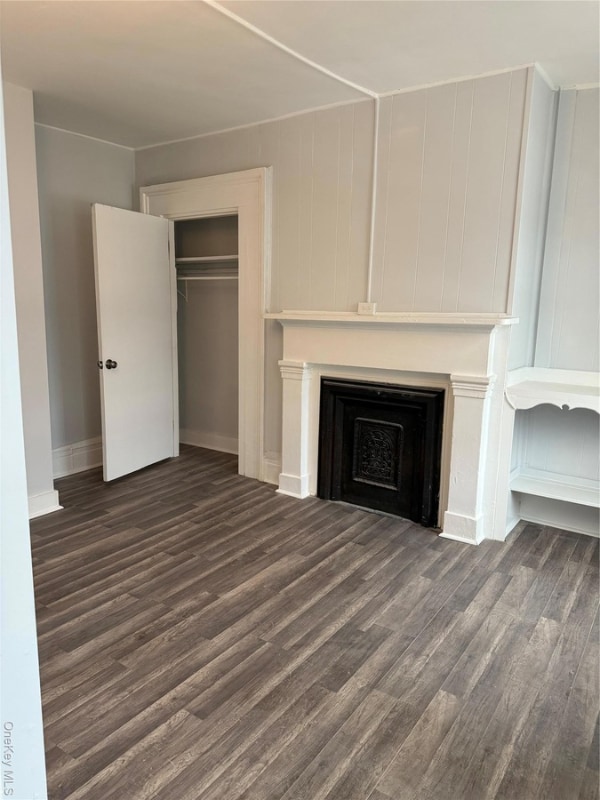 Foto del edificio - 17 Conklin St