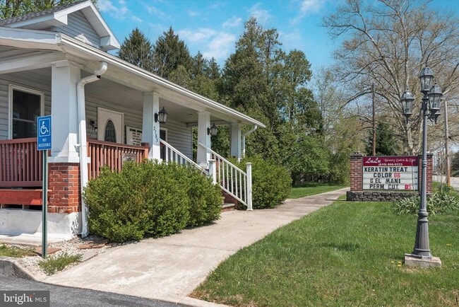 Building Photo - 2783 Egypt Rd