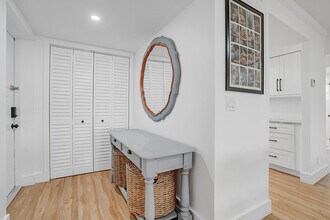 Building Photo - 1210 Sugar Sands Blvd