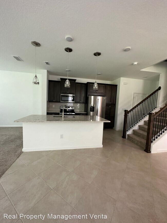 Foto del edificio - 3 br, 2.5 bath House - 980 Spring Palms Loop
