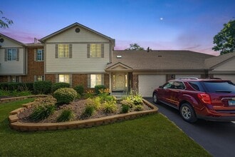 Building Photo - 1505 Mercury Dr