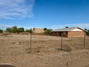 Building Photo - 8659 W Calle Lejos