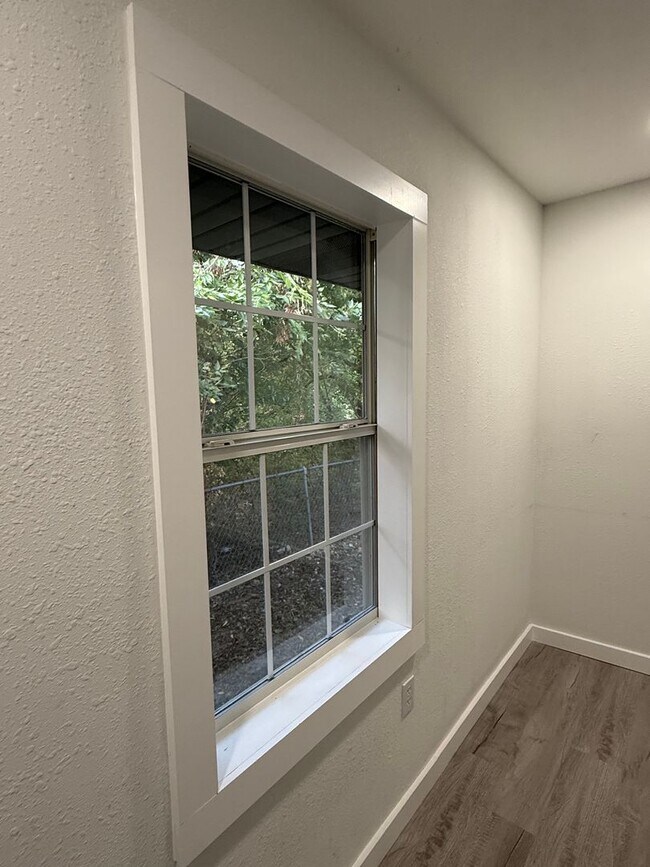 Foto del edificio - 202 Marston St