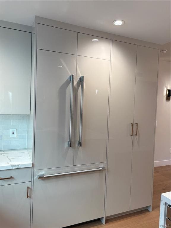 Foto del edificio - 10612 Kareen Ct