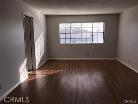 Foto del edificio - 3980 Green Ave
