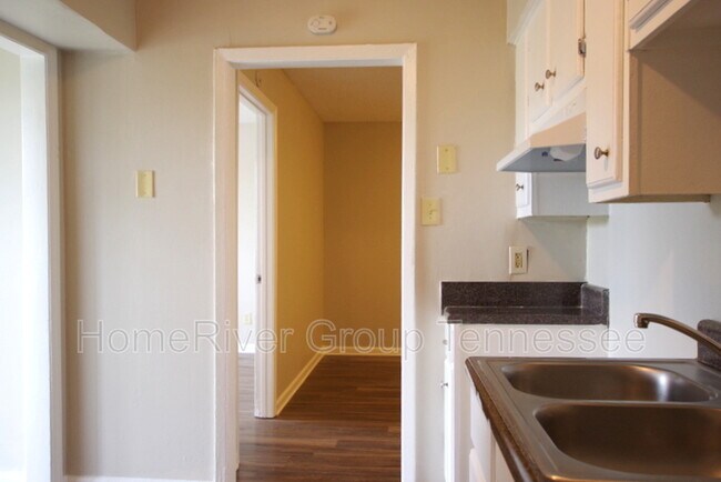 Foto del edificio - 4361 Chuck Ave