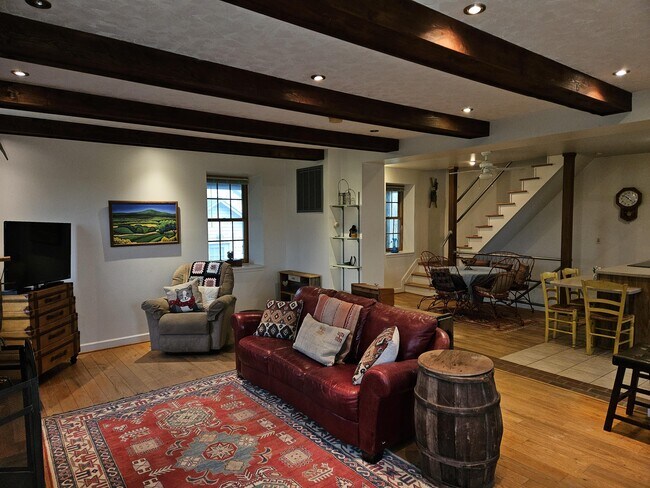 Foto del edificio - 1801 Otterdale Mill Rd