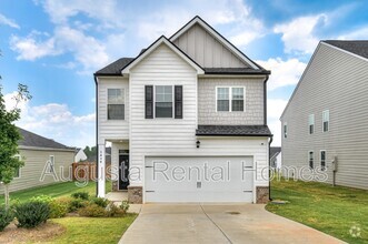 Building Photo - 1414 Deer Hollow Run