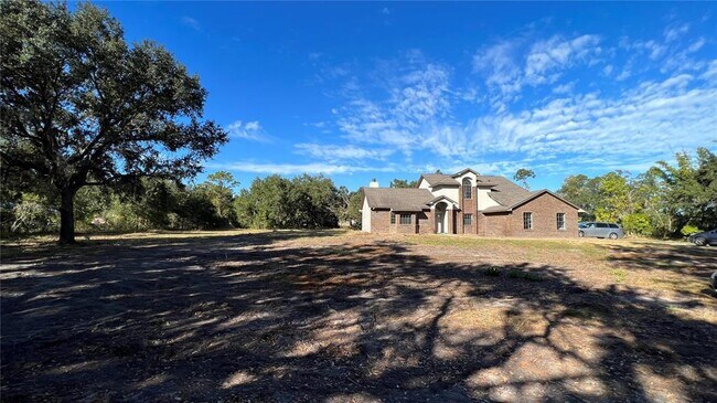 Building Photo - 3796 Hickory Tree Rd