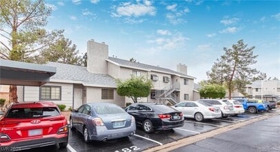 Building Photo - 2840 Blue Bonnet Dr